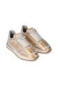 baskets-tropez-2-1-running