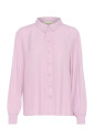 long-sleeve-shirt-bluser-dawn-pink