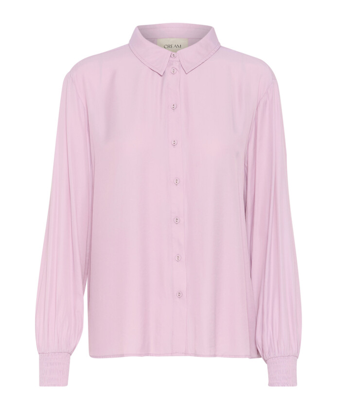 long-sleeve-shirt-bluser-dawn-pink