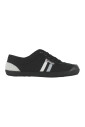 retro-canvas-sneakers