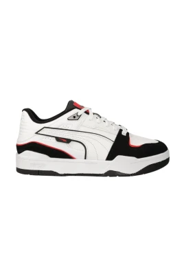 Skor > Sneakers
