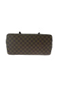pre-owned-tissu-sacs-louis-vuitton