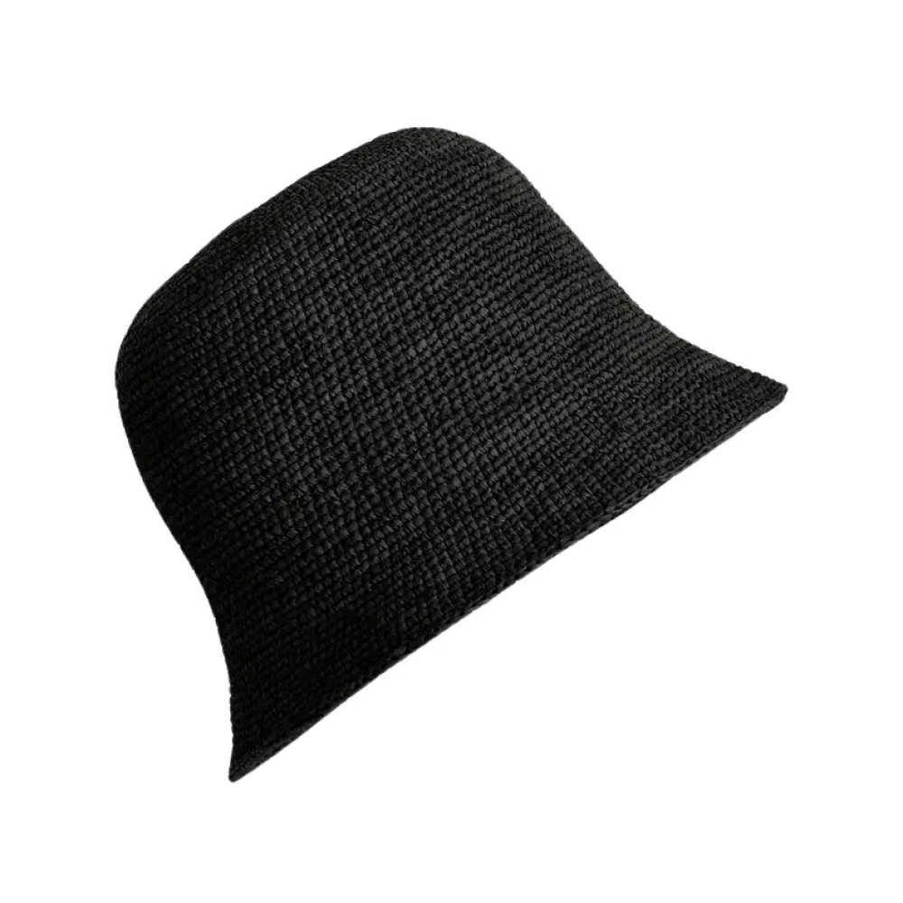 Ibeliv Andao Black Dames