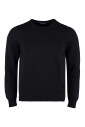 pull-en-coton-a-col-rond-cotele