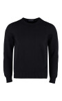pull-en-coton-a-col-rond-cotele