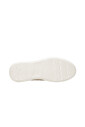 sneakers-avec-cote-en-daim-et-mousse-a-memoire