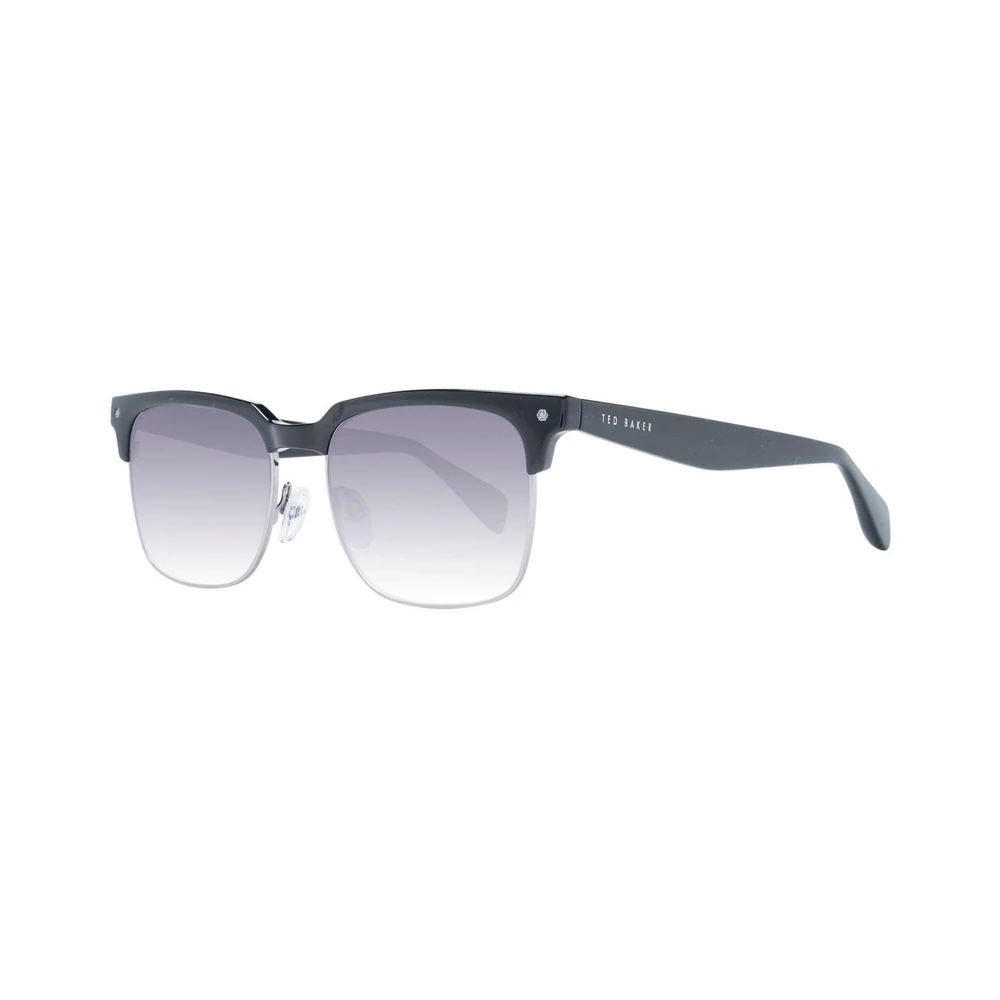 Accessories > Sunglasses - - Ted Baker - Modalova