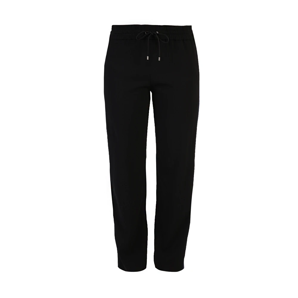 Trousers > Sweatpants - - Kenzo - Modalova