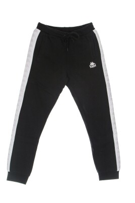 menand-39-s-sweatpants-tracksuit-bottoms-black-white-grey