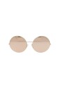 elevate-your-style-with-supra-round-sunglasses