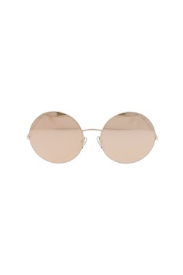 elevate-your-style-with-supra-round-sunglasses