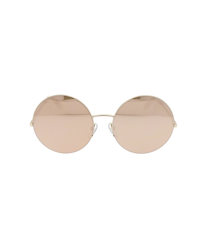 elevate-your-style-with-supra-round-sunglasses