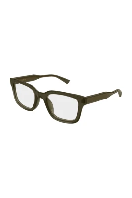 GG2071OL Optical Frame