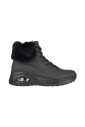 uno-rugged-fall-air-chaussures