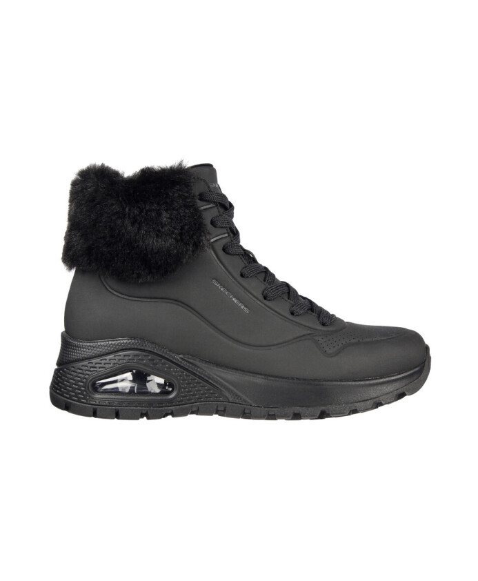 uno-rugged-fall-air-chaussures