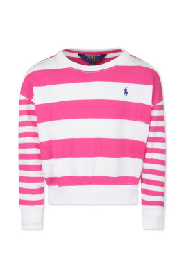 round-neck-sweatshirts