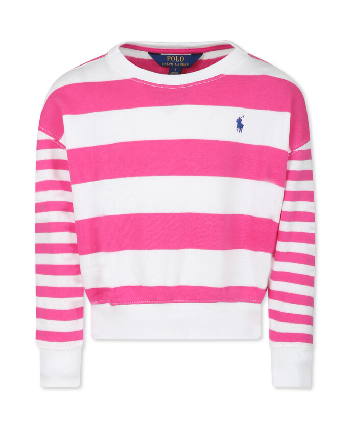 sweatshirts-a-col-rond