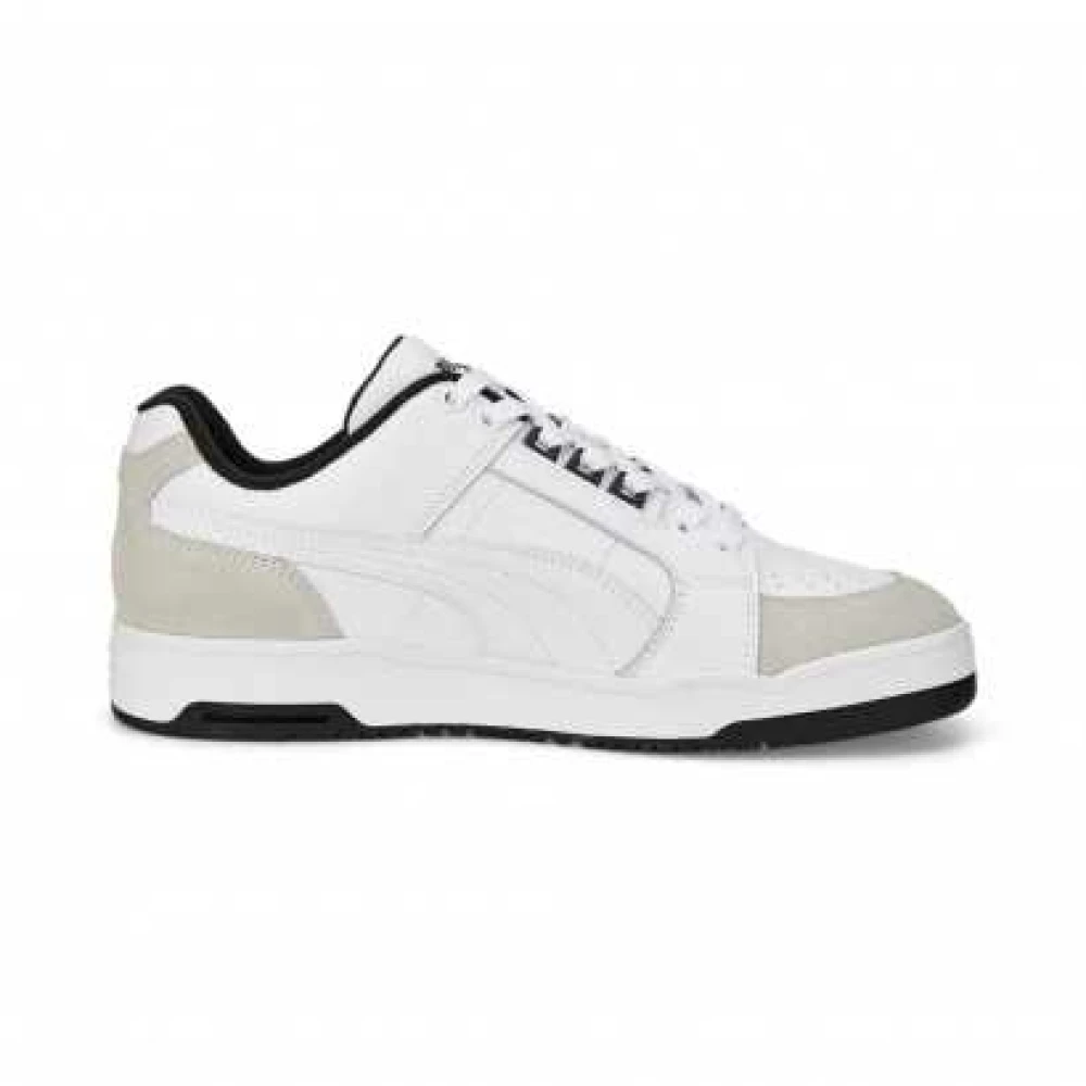 Puma - Shoes > Sneakers - White - Puma - Modalova
