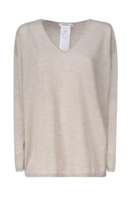 pull-cachemire-col-v-style-freccia