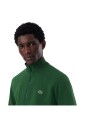sweat-a-col-haut-zippe-avec-crocodile