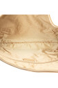 pre-owned-daim-sacs-gucci