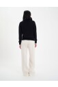 atticus-sweater