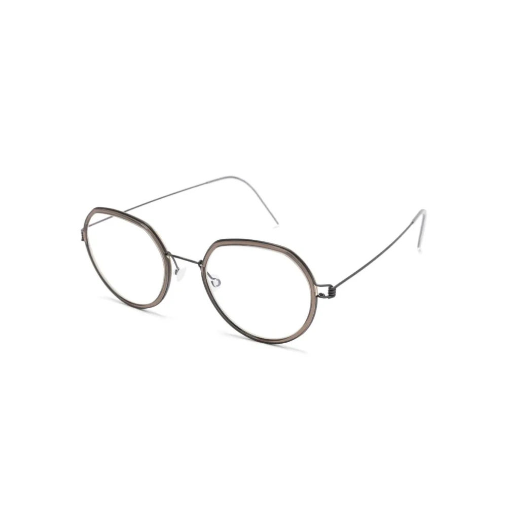Accessories > Glasses - - Lindbergh - Modalova