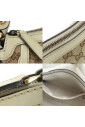 pre-owned-toile-sacs-gucci