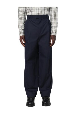 stylish-wide-leg-trousers-with-pleated-design