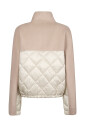 veste-matelassee-en-polyester
