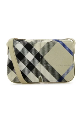 Snip Crossbody Bag