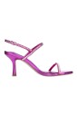 sandales-fuchsia