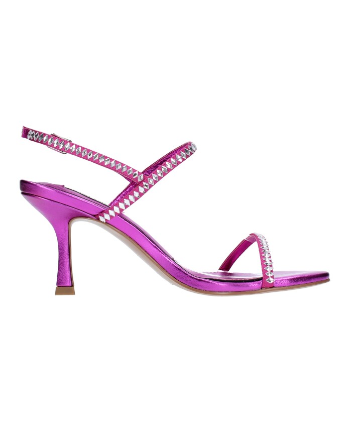 sandales-fuchsia