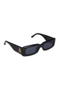 the-attico-attico16-mini-marfa-lunettes-de-soleil
