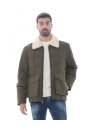 veste-matelassee-avec-col-en-fausse-fourrure