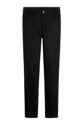 low-rise-skinny-fit-jeans