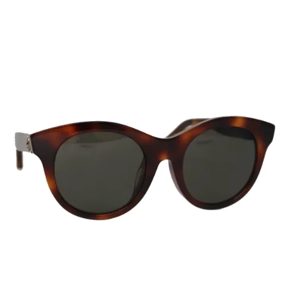 Pre-owned > Pre-owned Accessories - - Gucci Vintage - Modalova