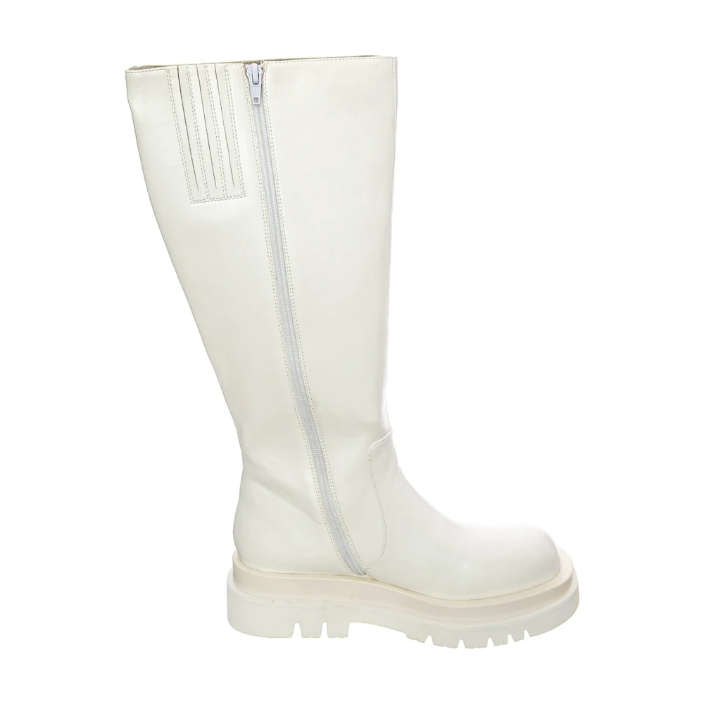 Shoes > Boots > High Boots - - Jeffrey Campbell - Modalova