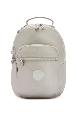 sac-a-dos-seoul-avec-compartiment-tablette