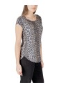 chemisier-a-manches-courtes-a-motif-leopard