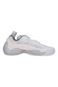 baskets-blanches