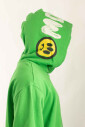 print-oversize-hoodie