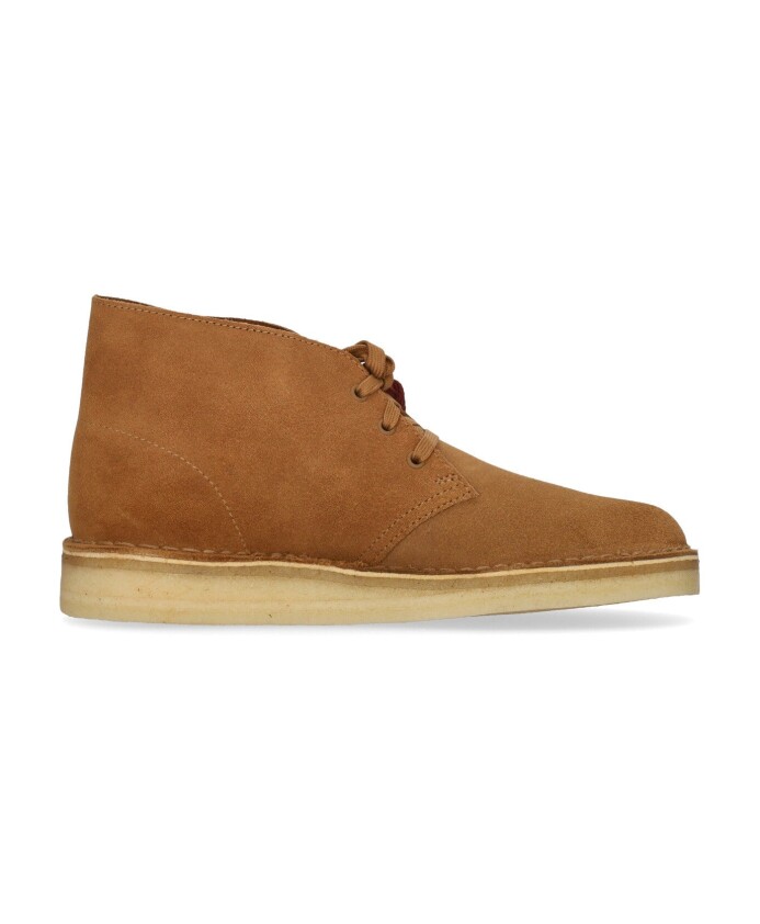 lifestyle-shoe