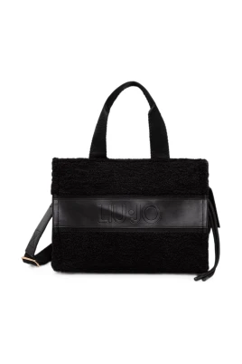 Shopping Tote