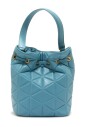 ginger-bucket-leather-bag-with-removable-strap