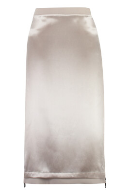 gabardine-pencil-skirt-with-zippers