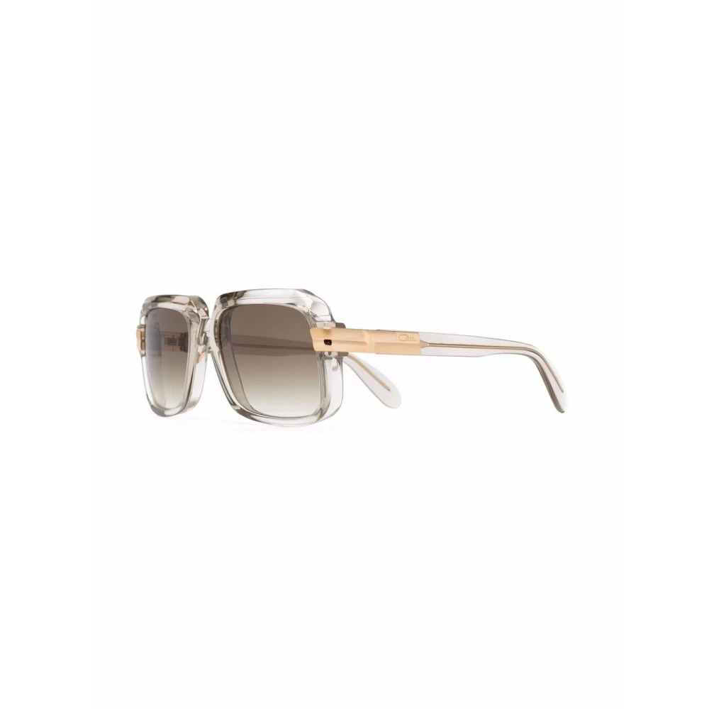Accessories > Sunglasses - - Cazal - Modalova