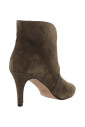 green-suede-heeled-boots