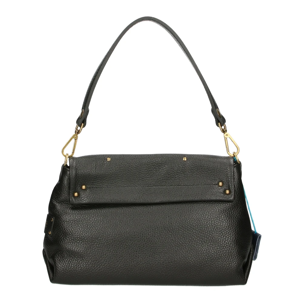 Gabs Zwarte tassen Stijlvolle collectie Black Dames