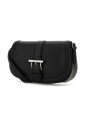 zwarte-leren-satchel-crossbody-tas